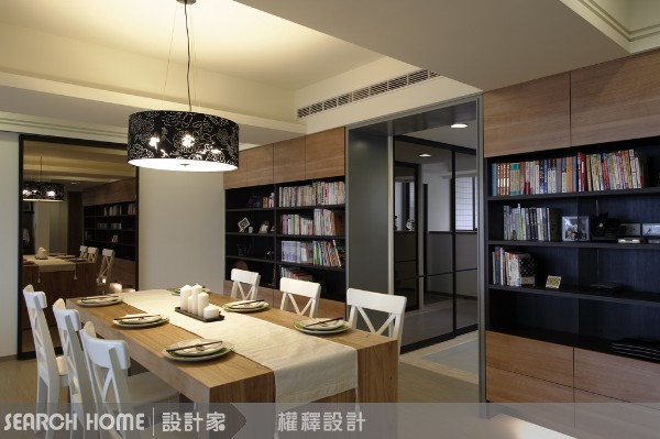 設計家,searchome,