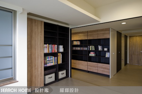 設計家,searchome,