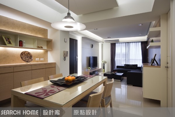 設計家,searchome,