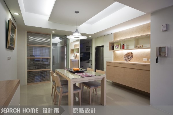 設計家,searchome,