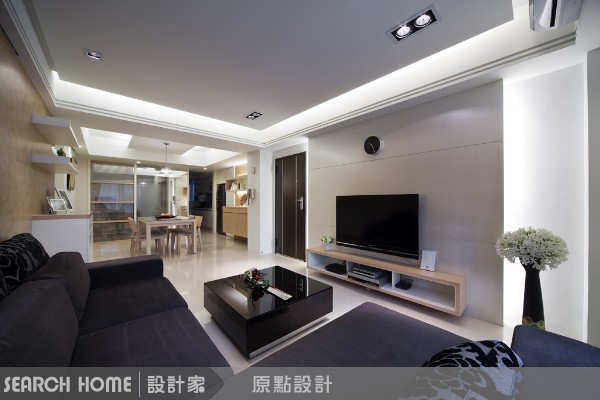 設計家,searchome,