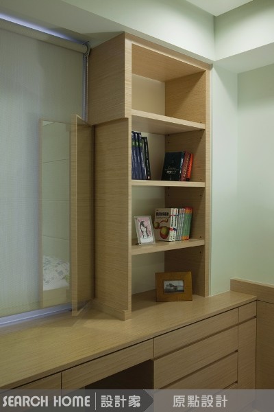 設計家,searchome,