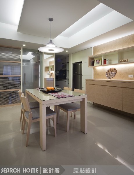 設計家,searchome,