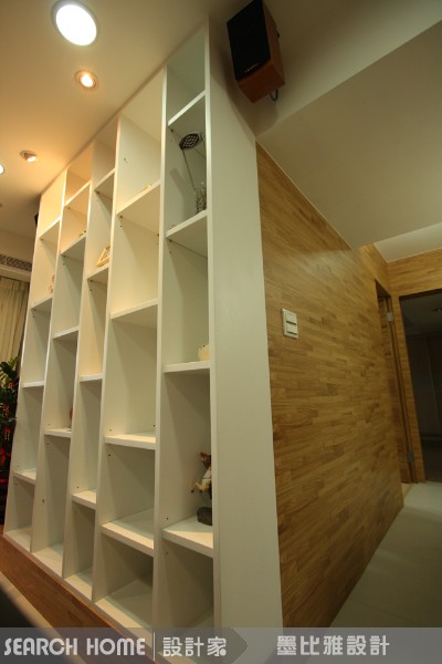 設計家,searchome,