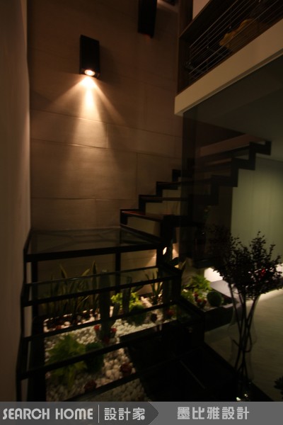 設計家,searchome,