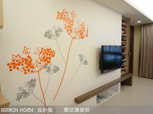 設計家,searchome,