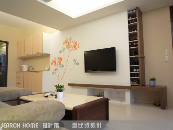 設計家,searchome,