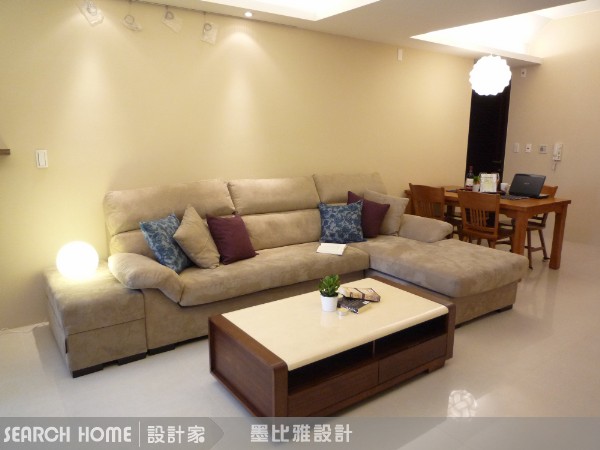 設計家,searchome,