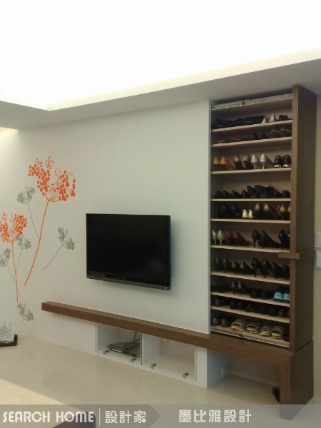 設計家,searchome,