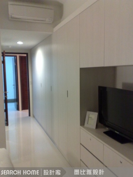 設計家,searchome,