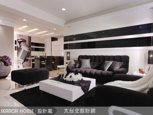 設計家,searchome,