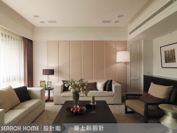 設計家,searchome,