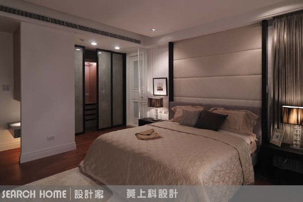 設計家,searchome,