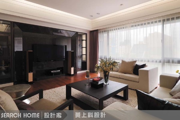 設計家,searchome,