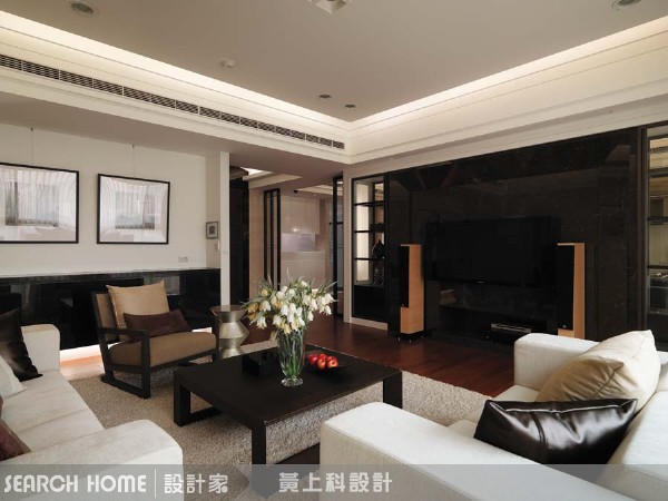 設計家,searchome,