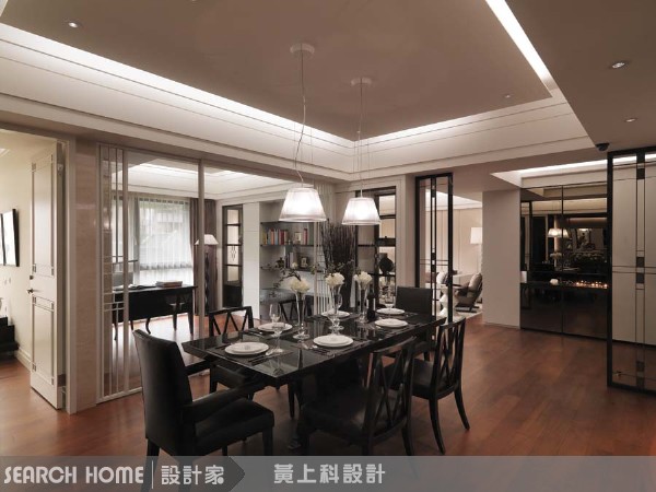 設計家,searchome,