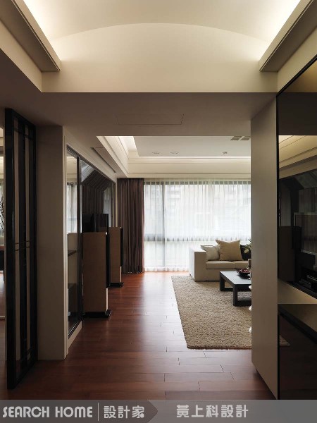 設計家,searchome,