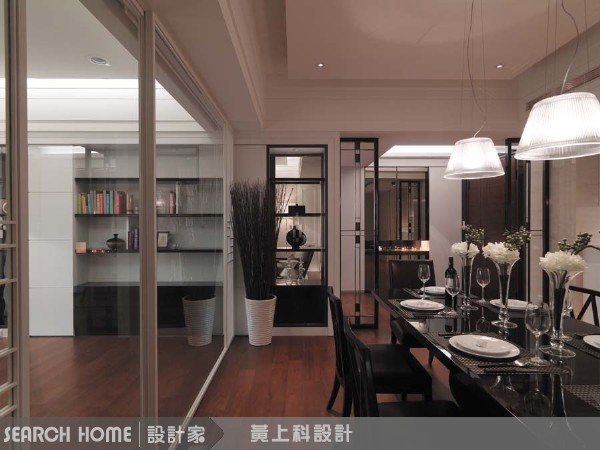 設計家,searchome,