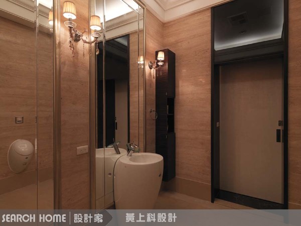 設計家,searchome,