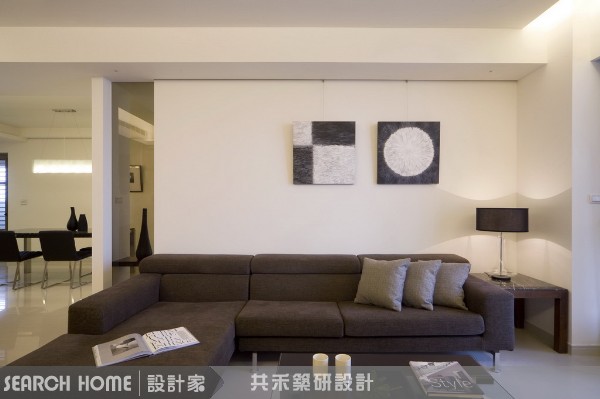 設計家,searchome,