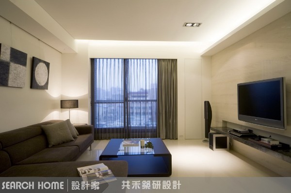 設計家,searchome,