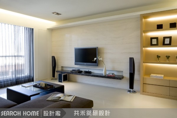 設計家,searchome,