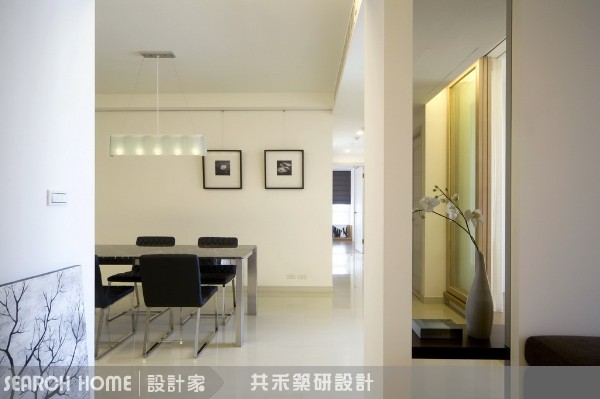 設計家,searchome,