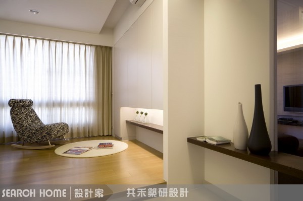 設計家,searchome,