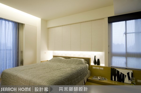 設計家,searchome,