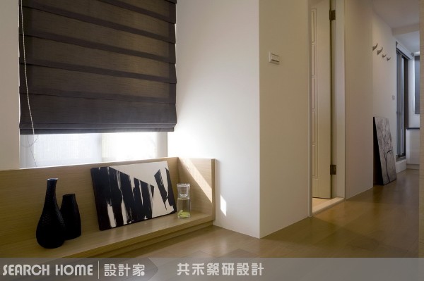 設計家,searchome,