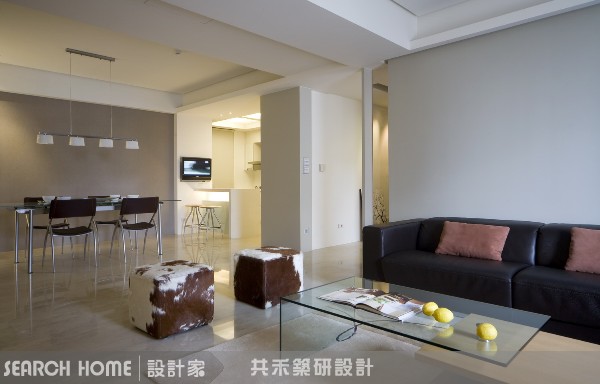 設計家,searchome,