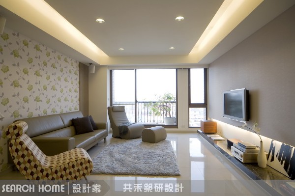 設計家,searchome,