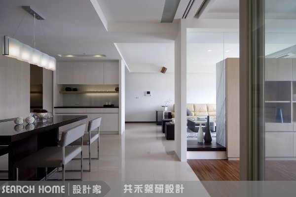 設計家,searchome,