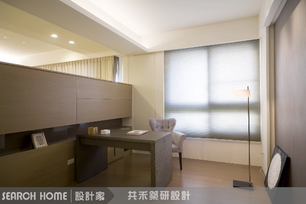 設計家,searchome,