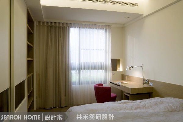 設計家,searchome,