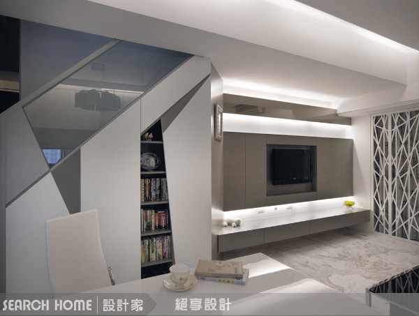 設計家,searchome,