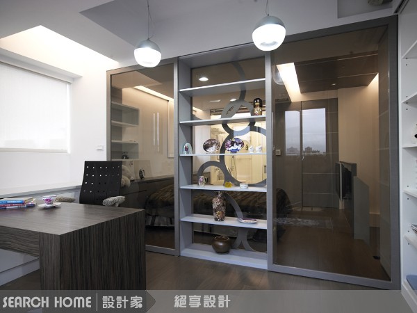 設計家,searchome,