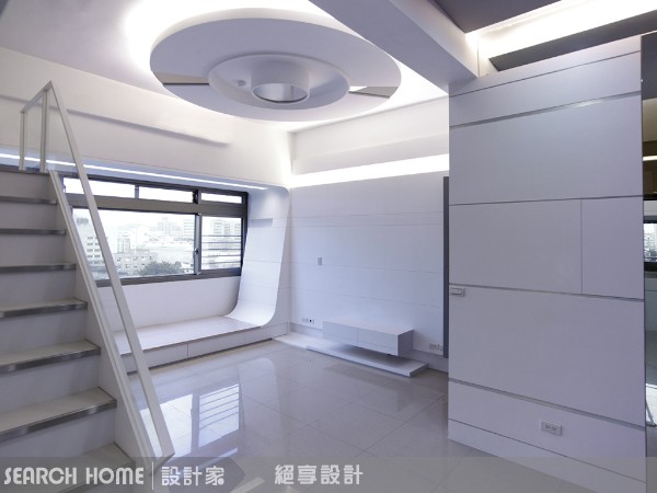 設計家,searchome,