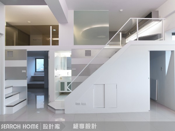 設計家,searchome,