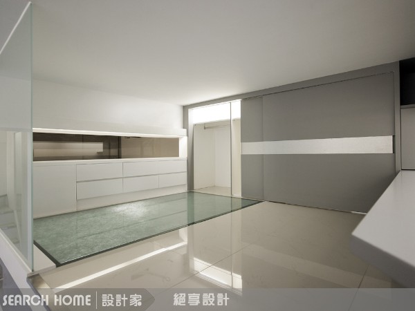 設計家,searchome,