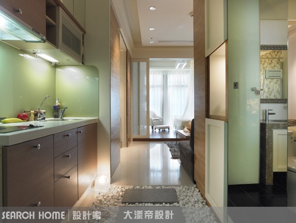 設計家,searchome,