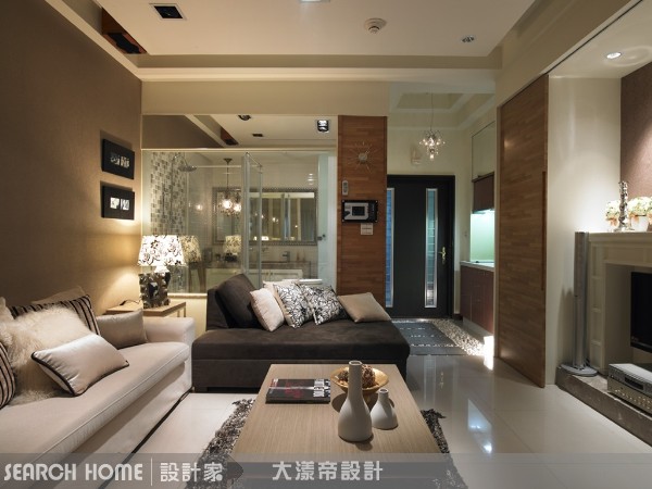 設計家,searchome,