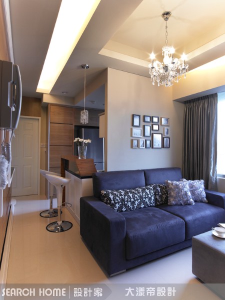 設計家,searchome,