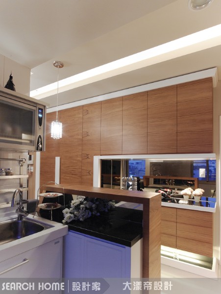 設計家,searchome,