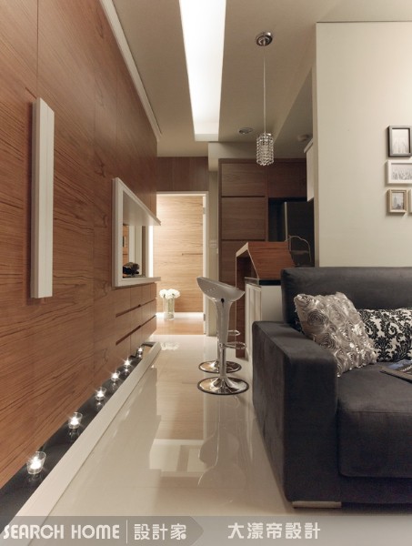 設計家,searchome,