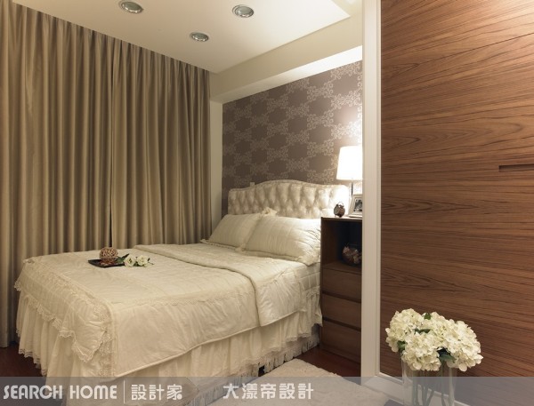 設計家,searchome,