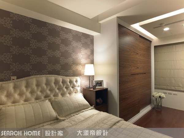 設計家,searchome,