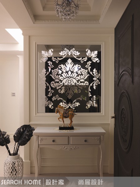 設計家,searchome,