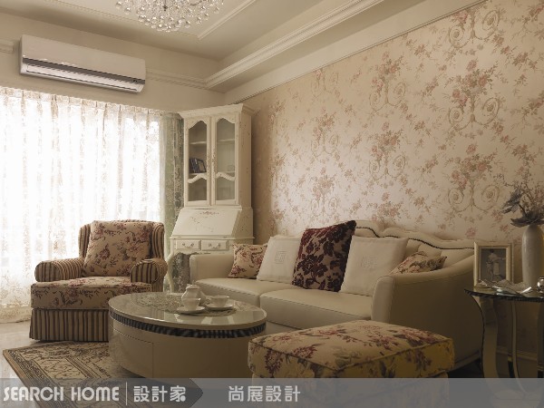 設計家,searchome,