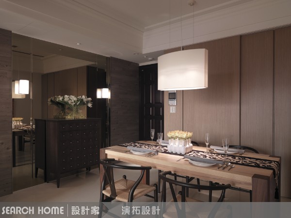 設計家,searchome,